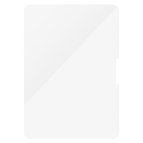 PanzerGlass Ultra Wide Fit Screenprotector Apple iPad Pro 11 (2025) M5 / (2024) M4