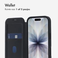 8721322360208_usp_nl_NL_1