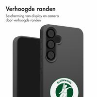 Backcover Samsung Galaxy A55 - SGV