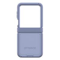 OtterBox Defender XT Backcover Samsung Galaxy Z Flip 6 / Flip 7 FE - Paars