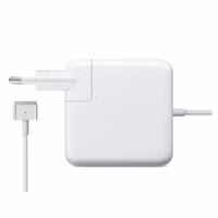 Apple Originele MagSafe 2 Power Adapter - 60W - Wit