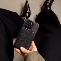 pr4042_zwart_black_bovenaanzicht_nl_NL_1