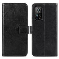 8719295430783_vooraanzicht_x_1