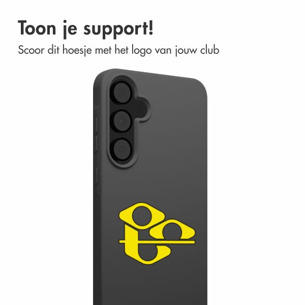 Backcover Samsung Galaxy A55 - V.V. ONT