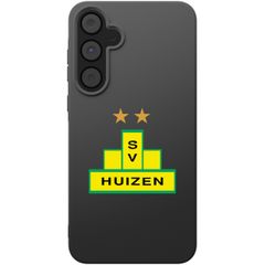 Backcover Samsung Galaxy A55 - S.V. Huizen