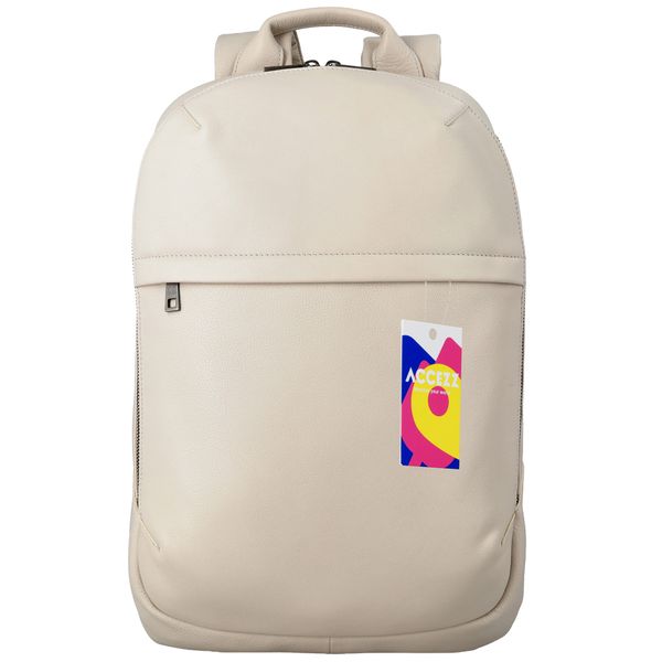 8721322325306_verpakking_nl_NL_1