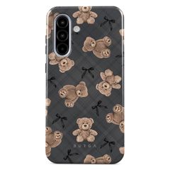 Burga Tough Backcover Samsung Galaxy A56 - BFF