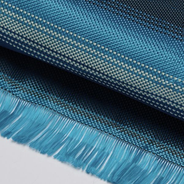 Pitaka Ultra Slim Backcover Samsung Galaxy S26 Plus - Moonrise