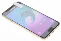 Gehard Glas Pro Screenprotector Samsung Galaxy A3 (2016)