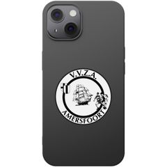 Backcover Apple iPhone 13 - VVZA