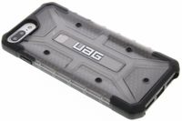 UAG Plasma Backcover iPhone 8 Plus / 7 Plus / 6(s) Plus