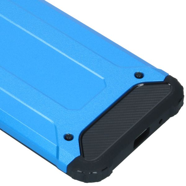imoshion Rugged Xtreme Backcover Samsung Galaxy M11 / A11