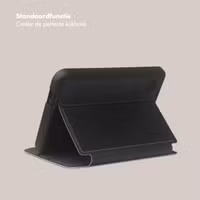 Selencia Vivid Bookcase Kobo Clara Colour / Clara BW - Wild Leo