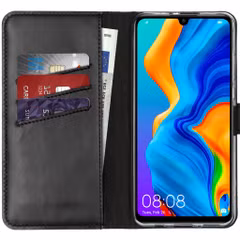 354712513.jpg - nl_NL