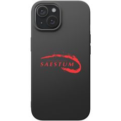 8721322366521_vooraanzicht_nl_NL_1