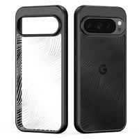 Dux Ducis Aimo Backcover Google Pixel 10 / 10 Pro - Transparant