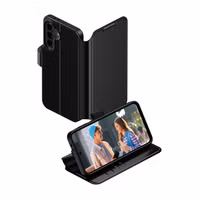 5715685034244_schuinaanzicht_x_1