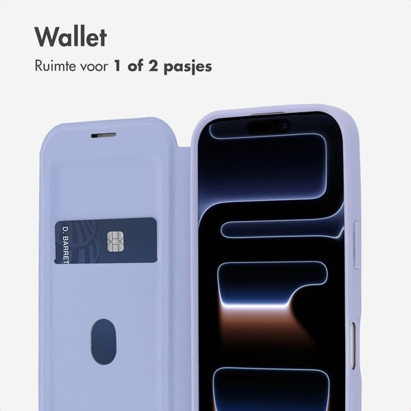 8721322360253_usp_nl_NL_1