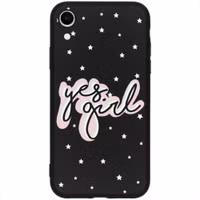 Design Backcover Color Apple iPhone Xr