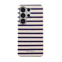 Burga Tough Backcover MagSafe Samsung Galaxy S26 Ultra - Old Money