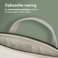 8721322325313_usp_nl_NL_1