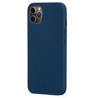 dbramante1928 Greenland Backcover iPhone 13 Pro Max - Blauw