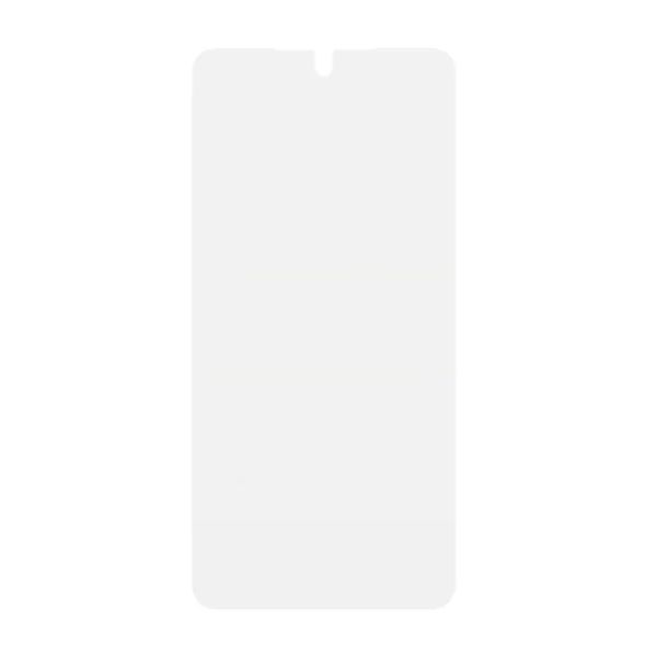 SAFE by PanzerGlass Ultra-Wide Fit Screenprotector incl. applicator Samsung Galaxy S26 Ultra