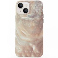 Burga Tough Backcover iPhone 14 - Serene Sunset