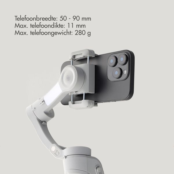 8721322326495_bovenaanzicht_nl_NL_1