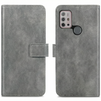 365806781.jpg - nl_NL