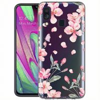 325093702.jpg - nl_NL