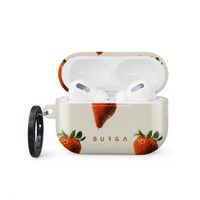 Burga Hardcase Apple AirPods Pro 2 - Juicy