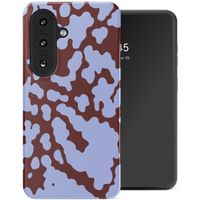 8721322363841_vooraanzicht_nl_NL_1