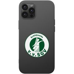 8721322356140_vooraanzicht_nl_NL_1