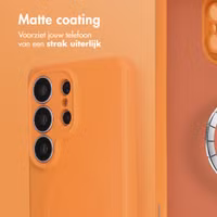 8721322366392_schuinaanzicht_nl_NL_2