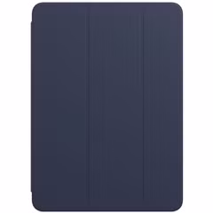 Apple Smart Folio Apple iPad Air 11 inch (2025) M3 / (2024) M2 / iPad Pro 11 (2020/2021/2022) / Air 5 (2022) / Air 4 (2020) - Deep Navy