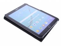 360° Draaibare Bookcase Samsung Galaxy Tab S2 9.7