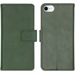 8719295389326_vooraanzicht_x_1