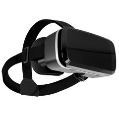 imoshion Virtual Reality Bril - Zwart