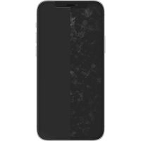 OtterBox React Backcover + Screenprotector iPhone 12 (Pro)