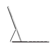 Apple Smart Folio Keyboard Apple iPad Air 11 inch (2026) M4 / (2025) M3 / (2024) M2 / Air 5 (2022) / Air 4 (2020) / Pro 11 (2018/2020/2021/2022) - QWERTY / NL - Black