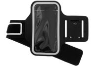 Telefoonhouder hardlopen Samsung Galaxy A51
