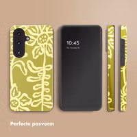 8721322363551_usp_nl_NL_2