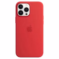 194252781425_vooraanzicht_x_1