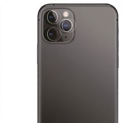 336549686.jpg - nl_NL