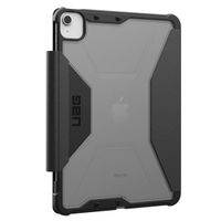 UAG Plyo Backcover Apple iPad Pro 11 (2024) M4 - Ice Black
