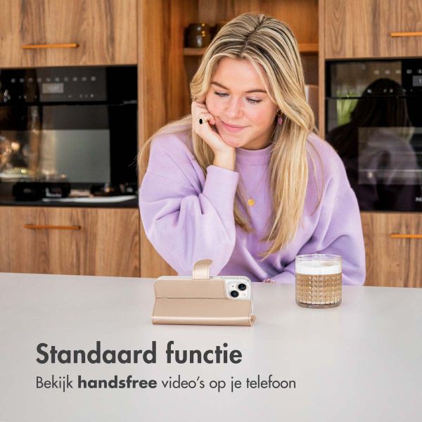 pr195_goud_gold_usp_nl_NL_2