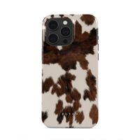 Burga Tough Backcover MagSafe Apple iPhone 15 Pro Max - Celestial