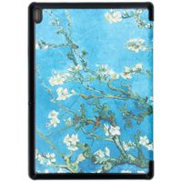 Design Hardcase Bookcase Lenovo Tab E10