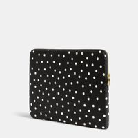 Wouf Daily Laptop hoes 15-16 inch - Laptopsleeve - Grace